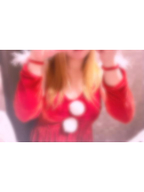 アズクラブ - さきの女の子ブログ画像