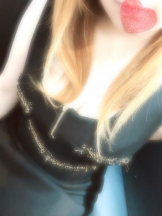 アズクラブ - さきの女の子ブログ画像