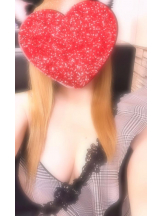 アズクラブ - さきの女の子ブログ画像