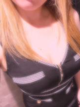 アズクラブ - さきの女の子ブログ画像