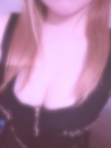 アズクラブ - さきの女の子ブログ画像