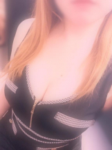 アズクラブ - さきの女の子ブログ画像