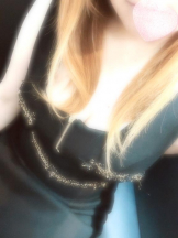 アズクラブ - さきの女の子ブログ画像