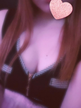 アズクラブ - さきの女の子ブログ画像