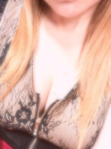 アズクラブ - さきの女の子ブログ画像