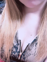 アズクラブ - さきの女の子ブログ画像