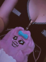 アズクラブ - さきの女の子ブログ画像