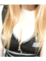 アズクラブ - さきの女の子ブログ画像