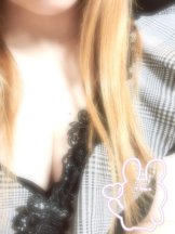 アズクラブ - さきの女の子ブログ画像