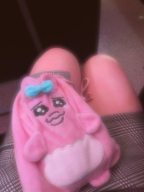 アズクラブ - さきの女の子ブログ画像