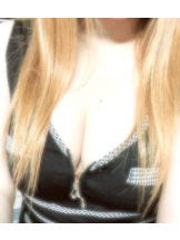 アズクラブ - さきの女の子ブログ画像