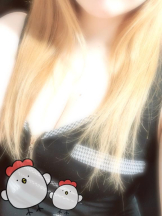 アズクラブ - さきの女の子ブログ画像