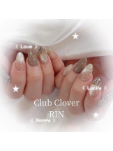 Club clover - りんの女の子ブログ画像
