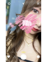 Club clover - りんの女の子ブログ画像