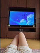 Club clover - りんの女の子ブログ画像