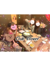 Club clover - りんの女の子ブログ画像