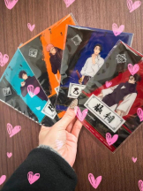 Club clover - りんの女の子ブログ画像