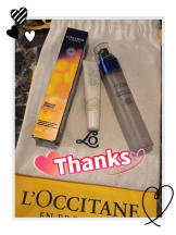 Club clover - りんの女の子ブログ画像