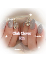 Club clover - りんの女の子ブログ画像