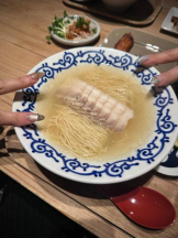 Club clover - りんの女の子ブログ画像