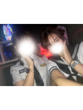 Club clover - りんの女の子ブログ画像