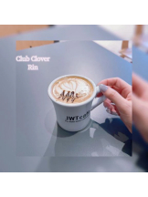 Club clover - りんの女の子ブログ画像