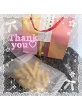 Club clover - りんの女の子ブログ画像