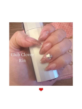 Club clover - りんの女の子ブログ画像