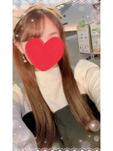 Club clover - りんの女の子ブログ画像