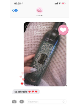 Club clover - りんの女の子ブログ画像