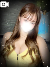 Club clover - りんの女の子ブログ画像