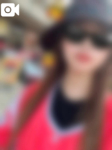 Club clover - りんの女の子ブログ画像