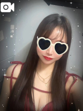 Club clover - りんの女の子ブログ画像