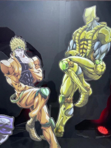 Club clover - りんの女の子ブログ画像