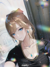 Club clover - かえでの女の子ブログ画像