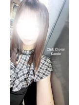 Club clover - かえでの女の子ブログ画像