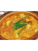 Club clover - かえでの女の子ブログ画像