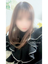 Club clover - かえでの女の子ブログ画像