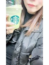 Club clover - かえでの女の子ブログ画像