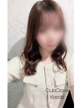 Club clover - かえでの女の子ブログ画像