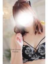 Club clover - かえでの女の子ブログ画像