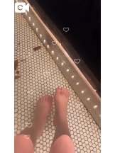 Club clover - かえでの女の子ブログ画像