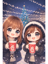 Club clover - かえでの女の子ブログ画像