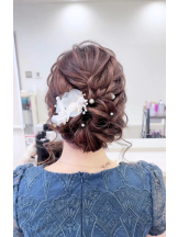 Club clover - かえでの女の子ブログ画像