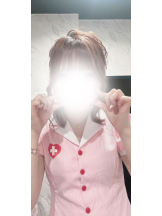 Club clover - かえでの女の子ブログ画像