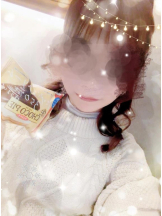 Club clover - かえでの女の子ブログ画像