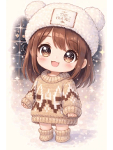 Club clover - かえでの女の子ブログ画像