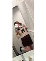 Club clover - かえでの女の子ブログ画像