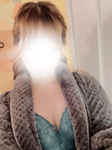 Club clover - かえでの女の子ブログ画像