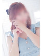 Club clover - かえでの女の子ブログ画像